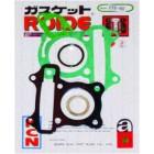 Garnitura dihtunga GY6 60cc mala 